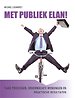 Met publiek elan Met publiek elan