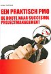 Een praktisch PMO