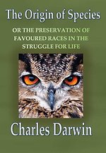 On the Origin of Species