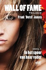 In het spoor van haar vader