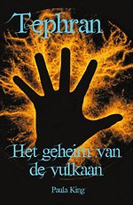 Het geheim van de vulkaan