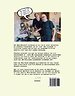 WorldGranny's Kookboek