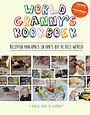 WorldGranny's Kookboek WorldGranny's Kookboek