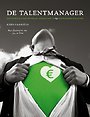 De talentmanager