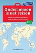 Ondernemen is net reizen