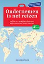 Ondernemen is net reizen Ondernemen is net reizen