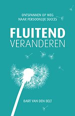 Fluitend veranderen