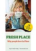 Fresh Place Fresh Place