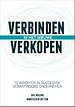 Verbinden is het nieuwe verkopen
