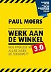Werk aan de winkel 3.0
