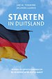 Starten in Duitsland Starten in Duitsland