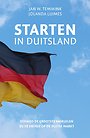 Starten in Duitsland