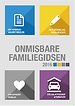 Onmisbare familiegidsen Onmisbare familiegidsen