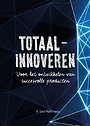 Totaalinnoveren Totaalinnoveren