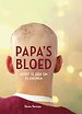 Papa's bloed