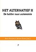 De ladder naar autonomie
