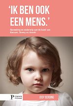 Ik ben ook een mens