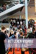 Het leren voorbij Het leren voorbij