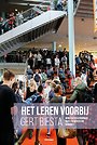 Het leren voorbij Het leren voorbij