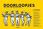 Doorloopjes