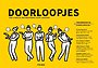 Doorloopjes Doorloopjes