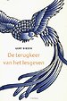 De terugkeer van het lesgeven