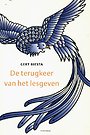 De terugkeer van het lesgeven De terugkeer van het lesgeven