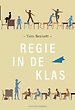 Regie in de klas