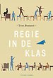 Regie in de klas Regie in de klas