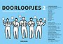 Doorloopjes 2 Doorloopjes 2