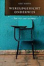 Wereldgericht onderwijs Wereldgericht onderwijs