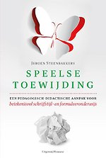 Speelse toewijding