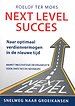 Next level succes Next level succes