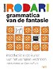 Grammatica van de fantasie