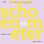 Schoen en Meter
