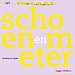 Schoen en Meter