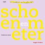 Schoen en Meter