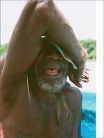 Roy Villevoye - Imaginable Lives