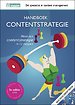 Handboek Contentstrategie Handboek Contentstrategie