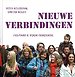 Nieuwe verbindingen