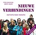 Nieuwe verbindingen