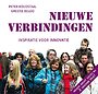 Nieuwe verbindingen Nieuwe verbindingen