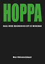 Hoppa Hoppa