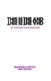 This is the And