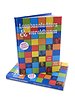 Loopbaanladders & wereldbanen Loopbaanladders & wereldbanen