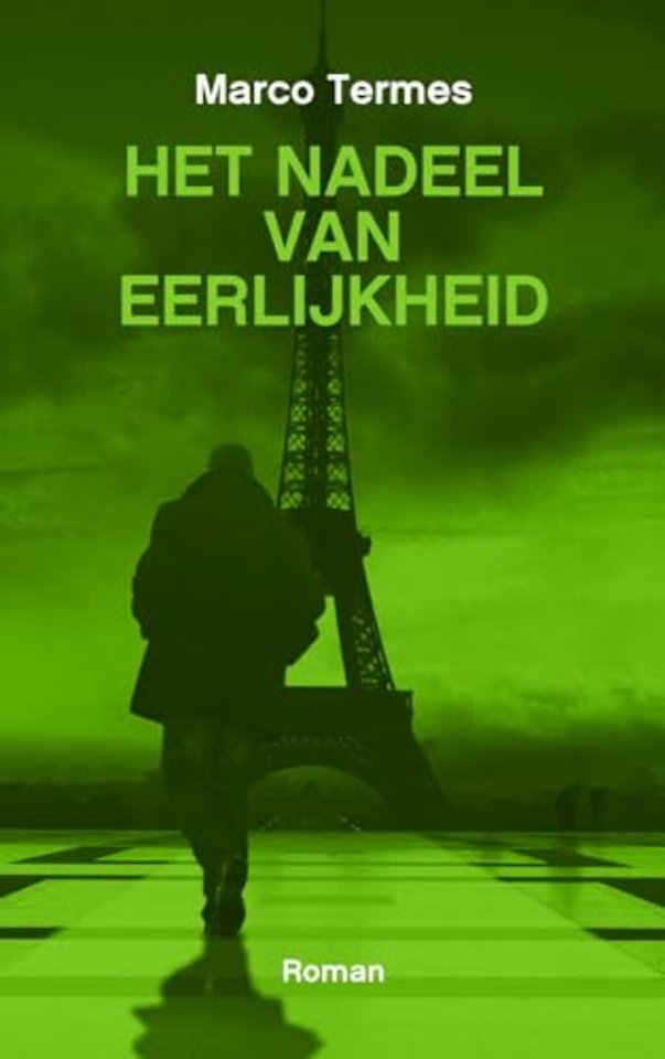 Het nadeel van eerlijkheid