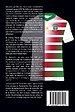 Suriname op weg naar het WK