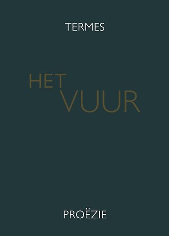 Het vuur