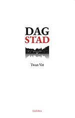 Dag stad