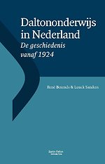 Daltononderwijs in Nederland